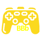 Não perca essa oportunidade se você gosta de apostar em eSports!