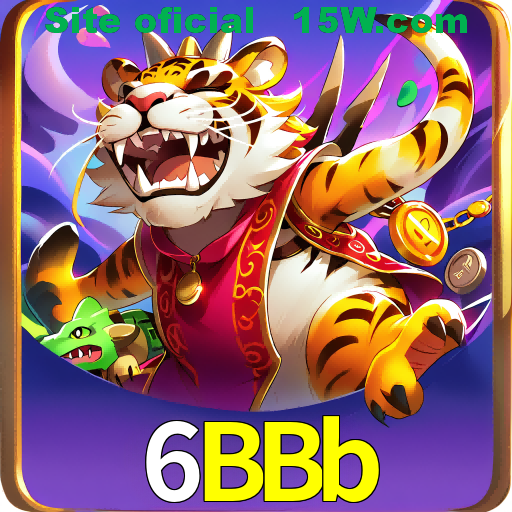 6BBb
